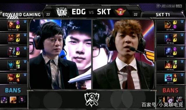 我现在是紧 我现在是紧