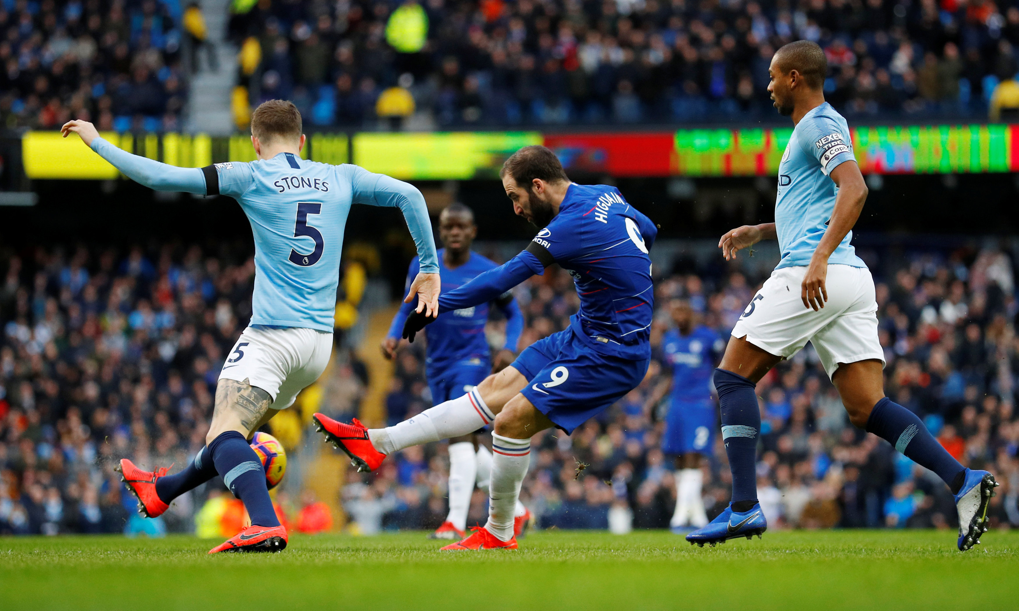 不只意味着 不只意味着