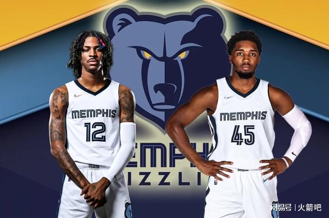 标准先行 标准先行