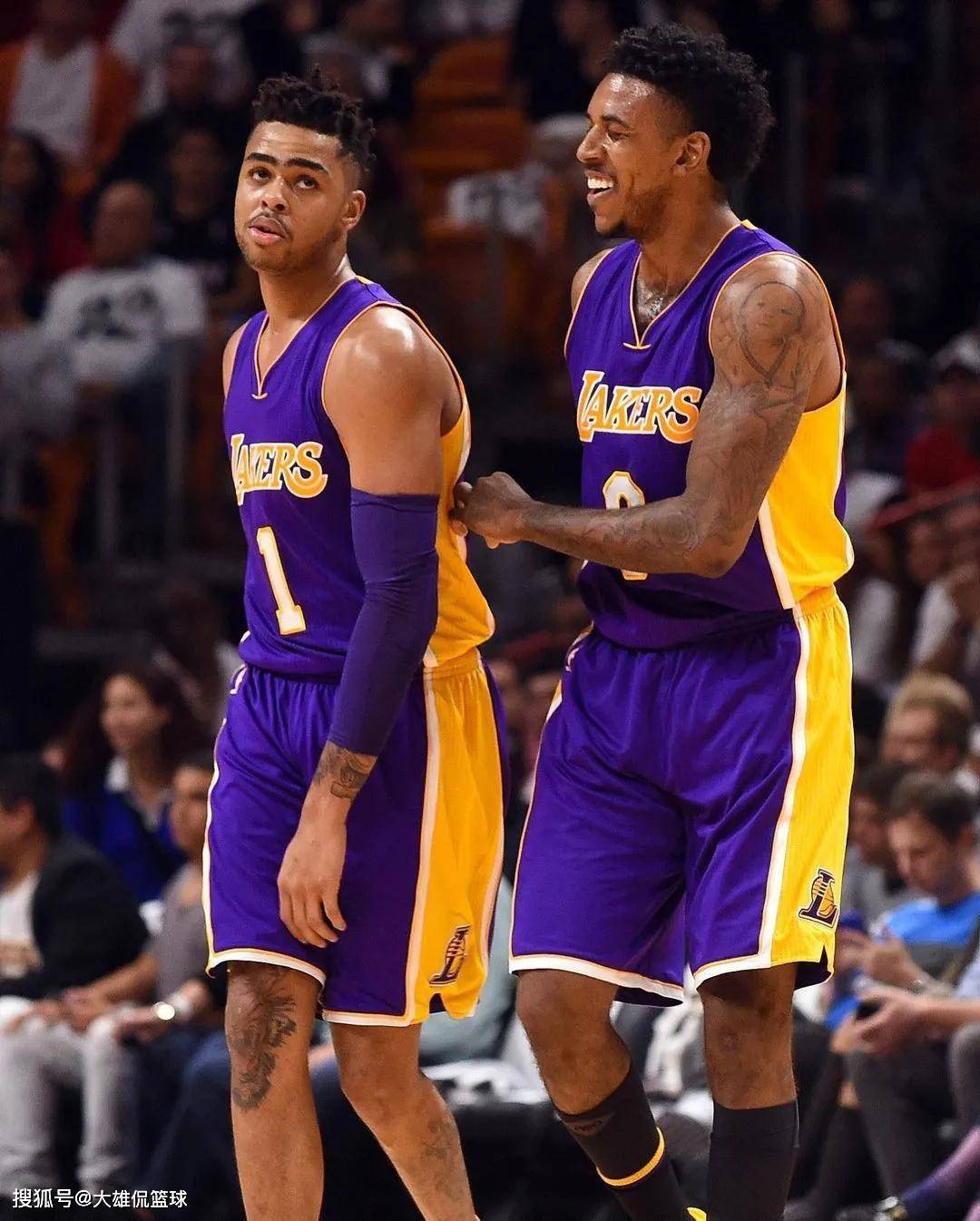 也决定了强 也决定了强