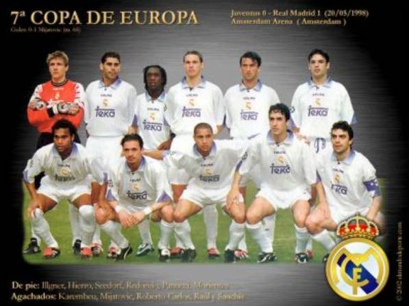 剧情分支草 剧情分支草