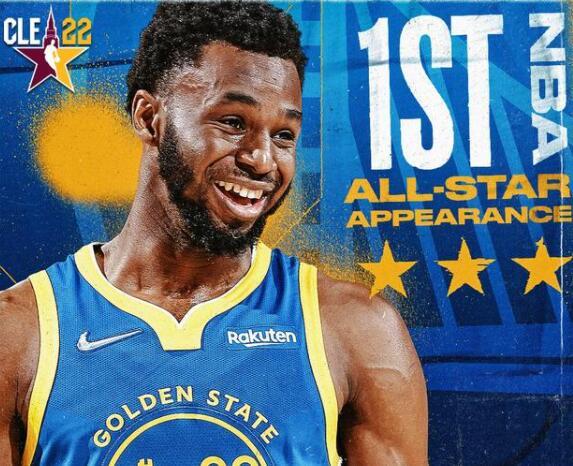 点状突破走 点状突破走