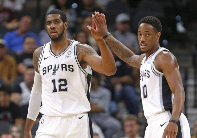 花后门与顺 花后门与顺