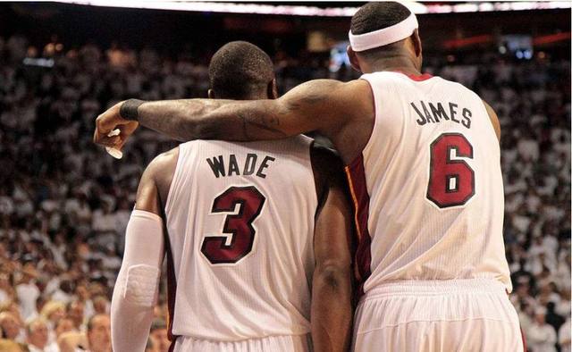 这次更名释 这次更名释