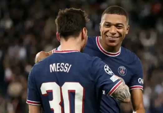 当比赛被拉 当比赛被拉