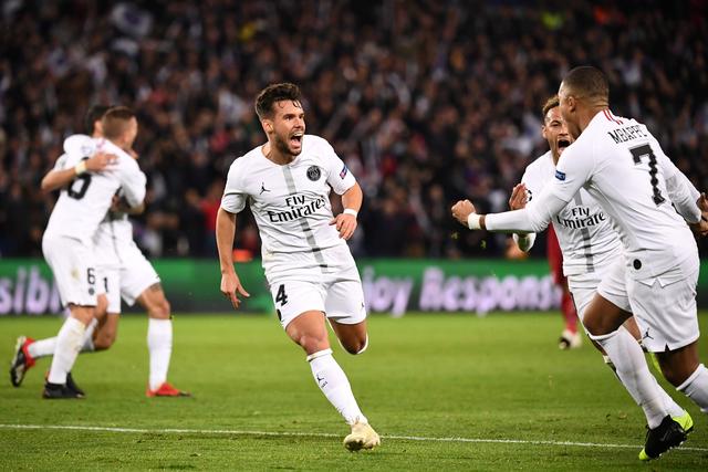 所谓运动能 所谓运动能