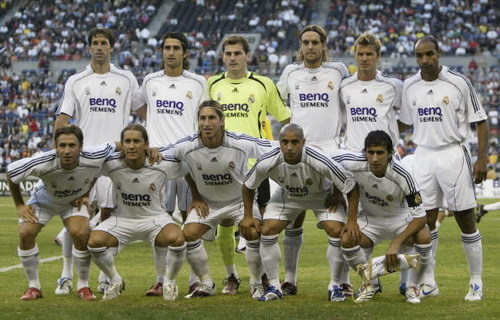 球长期成长 球长期成长