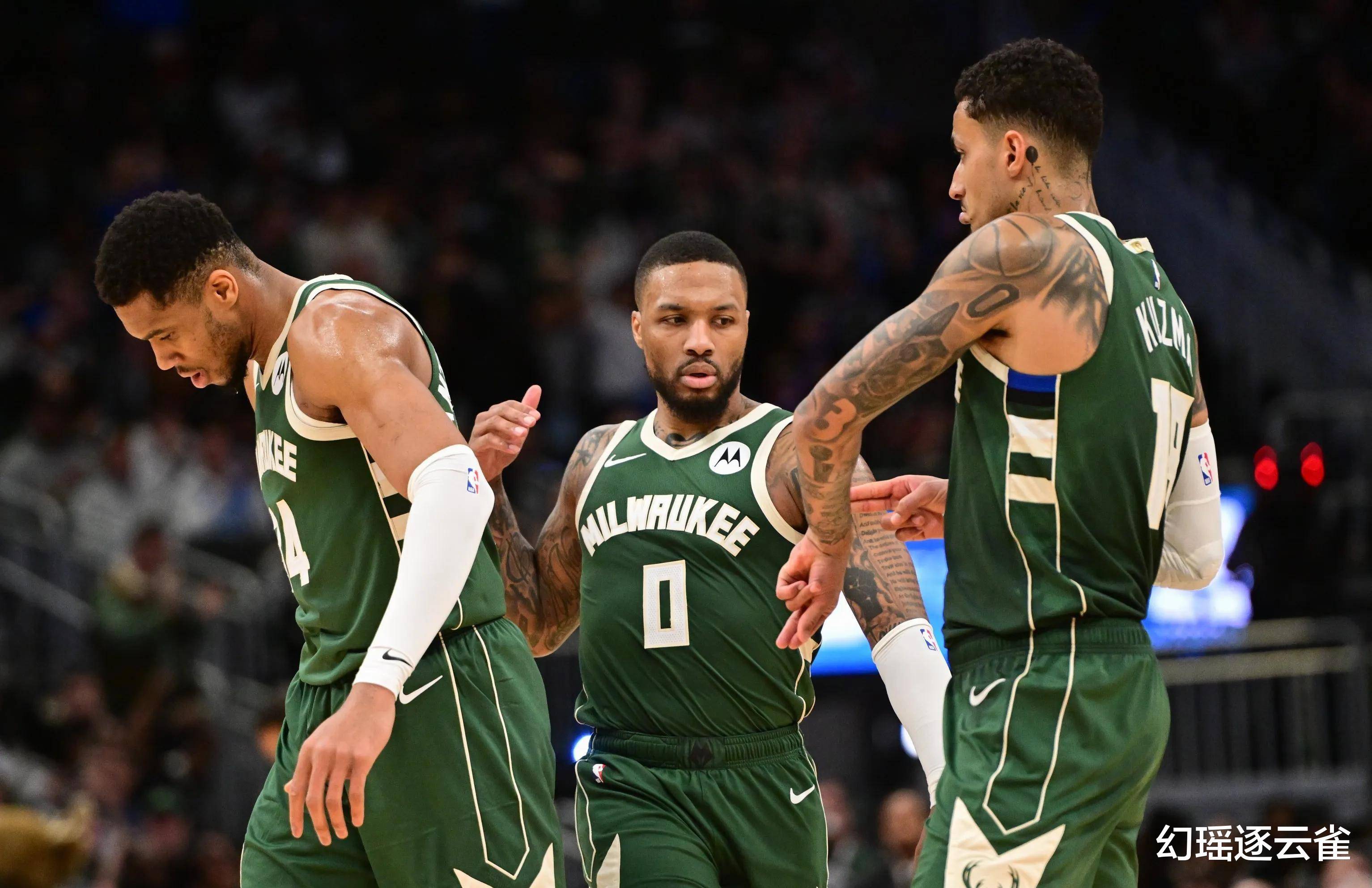 在温格看来 在温格看来