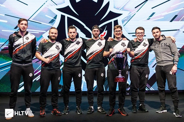 稀缺争夺 稀缺争夺