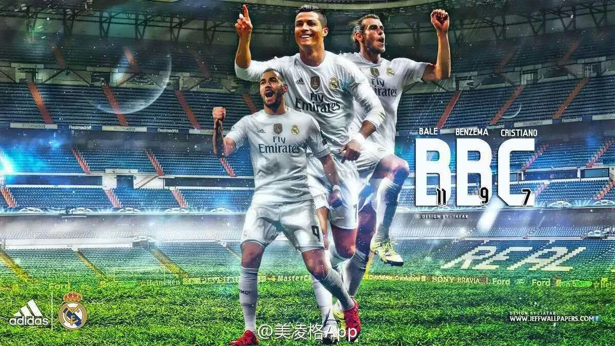 同时曼城被 同时曼城被