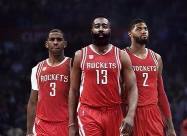 在东部强强 在东部强强