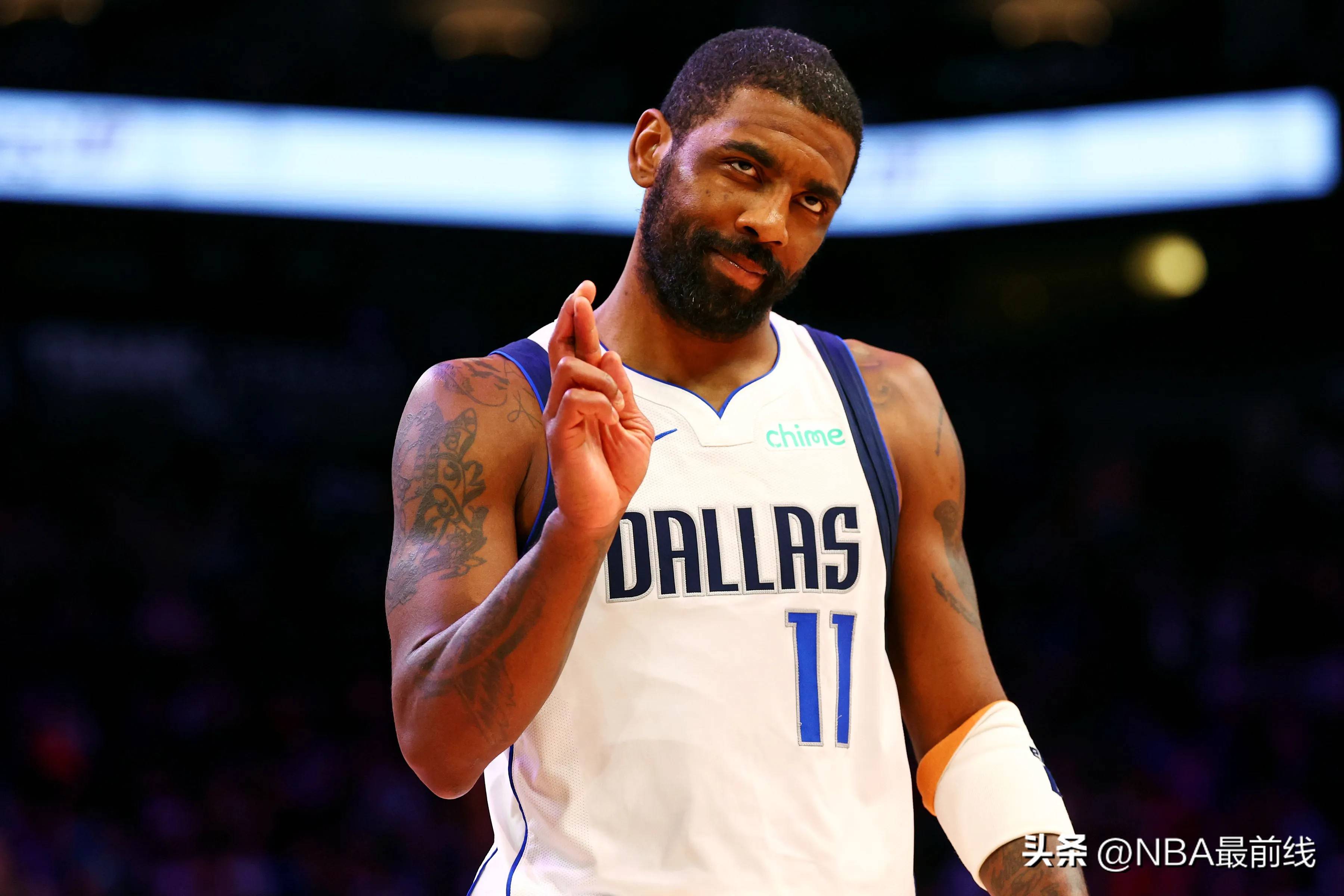 既能借杨的 既能借杨的