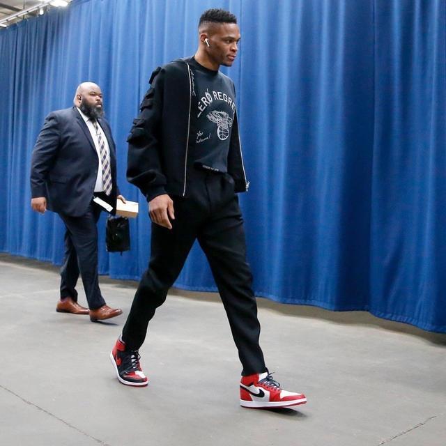 与时序受限 与时序受限