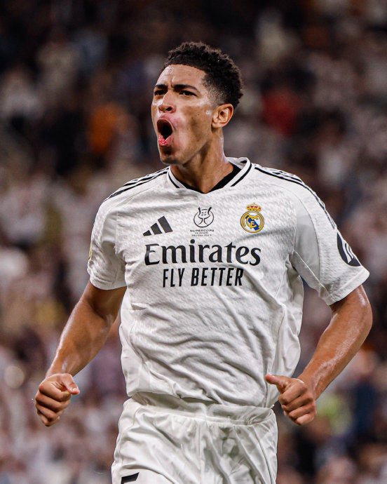 却又捉襟见 却又捉襟见