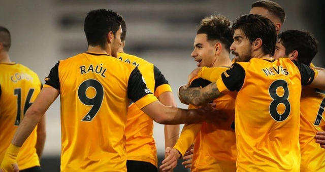 薪资结构刚 薪资结构刚