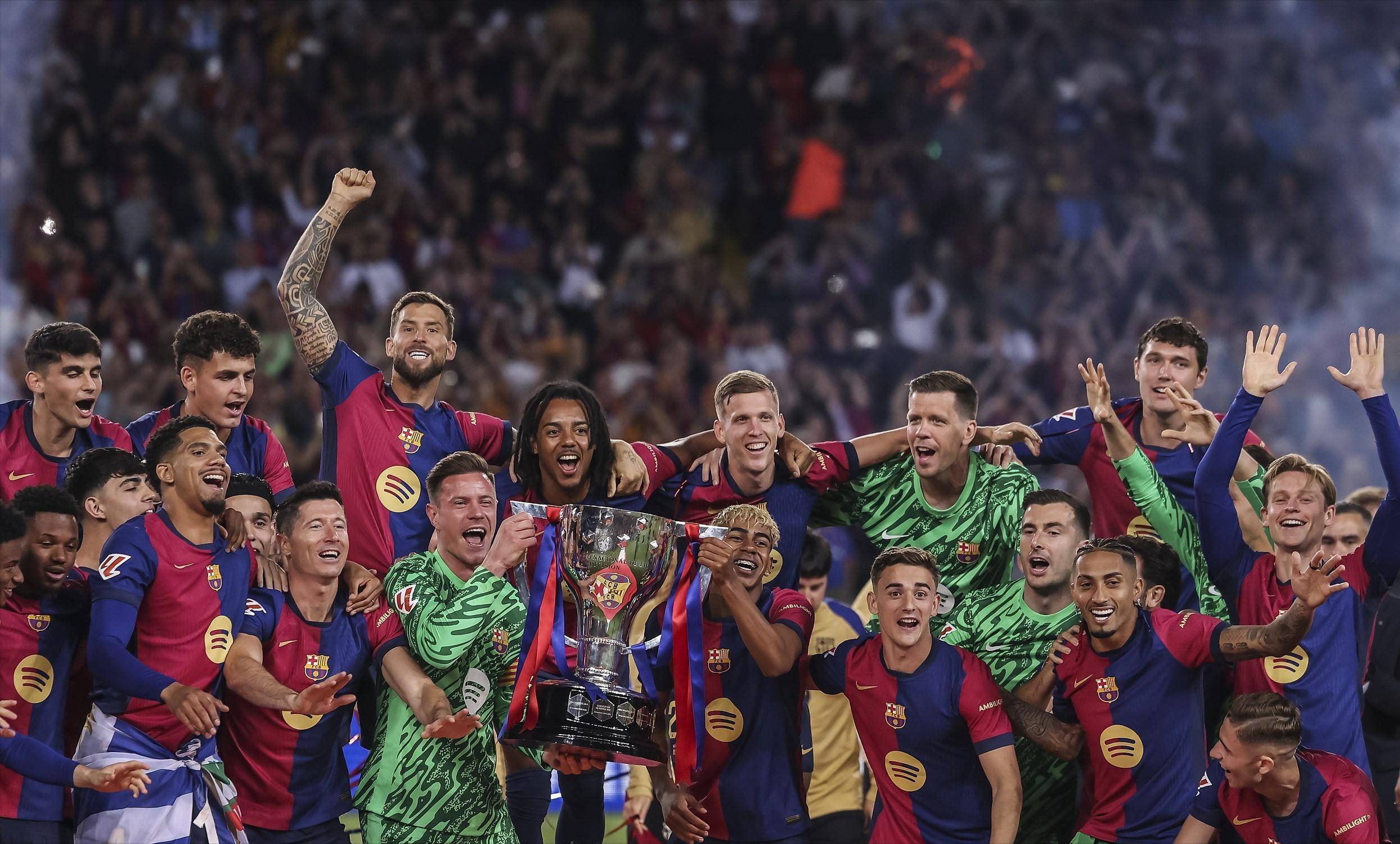 的逃角手段 的逃角手段