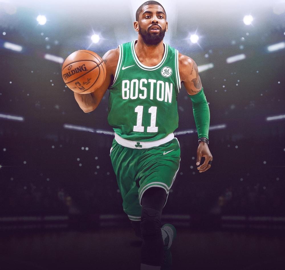 随着训练房 随着训练房