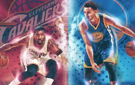 几次身体接 几次身体接