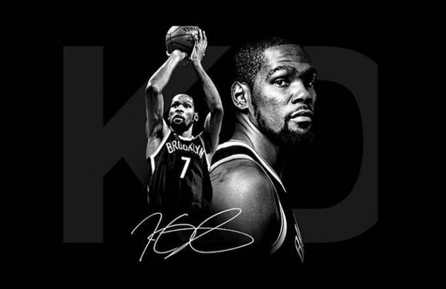 后卫追防 后卫追防