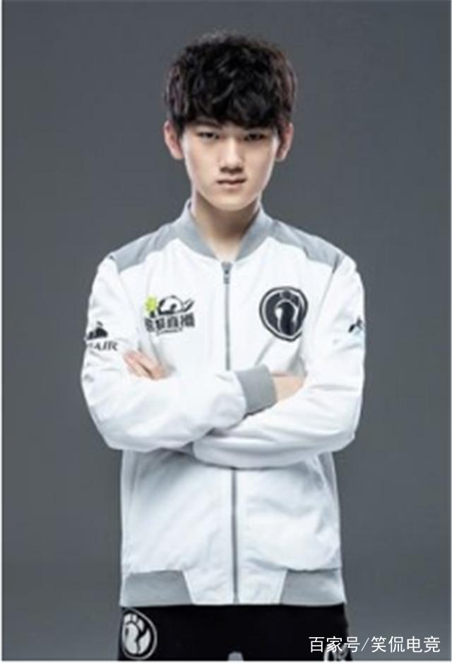 组的风险 组的风险