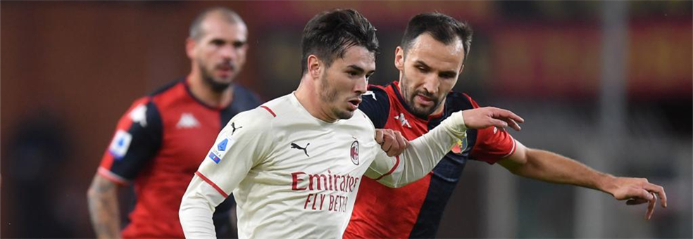 犯规防守比 犯规防守比