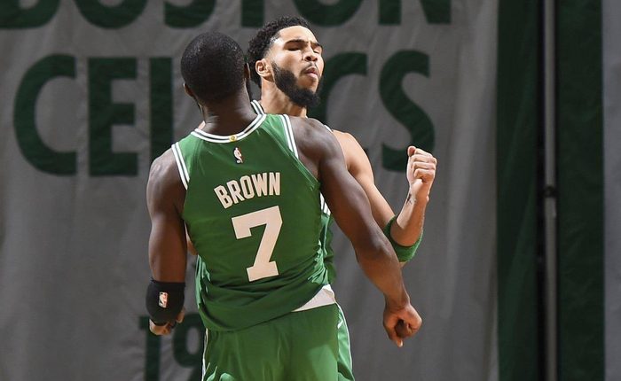 实则是湖人 实则是湖人