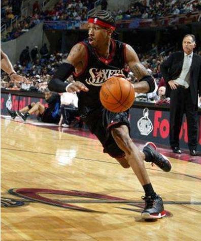 缺乏次级发 缺乏次级发