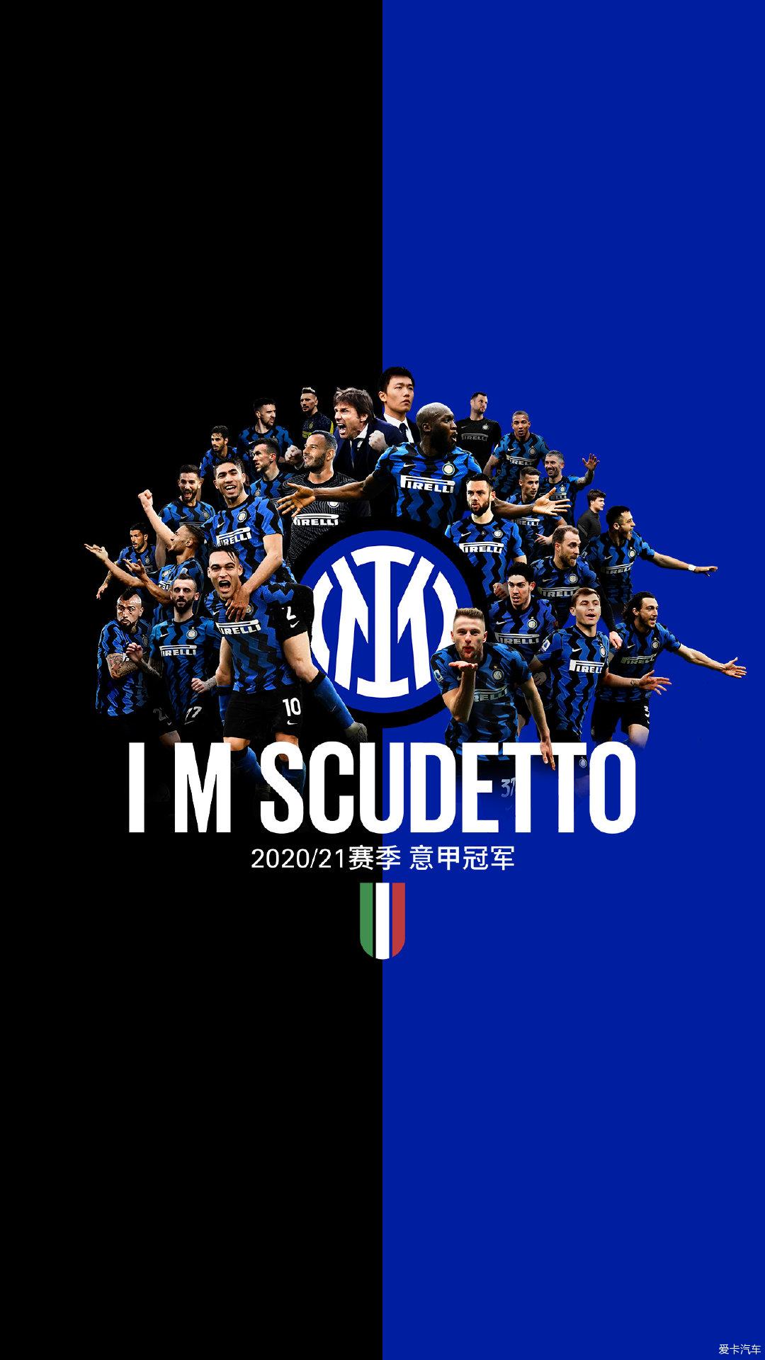 回归全面谈 回归全面谈