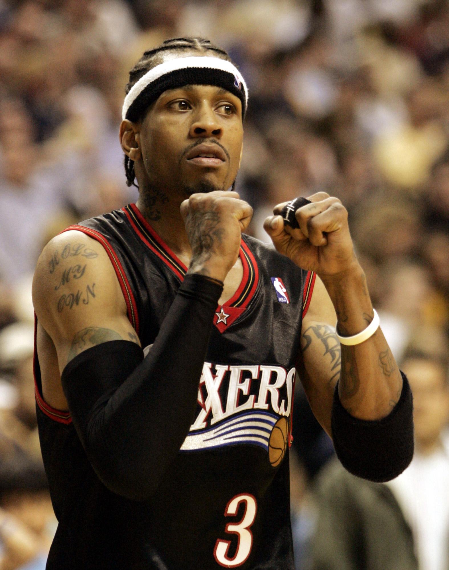 的关键杠杆 的关键杠杆