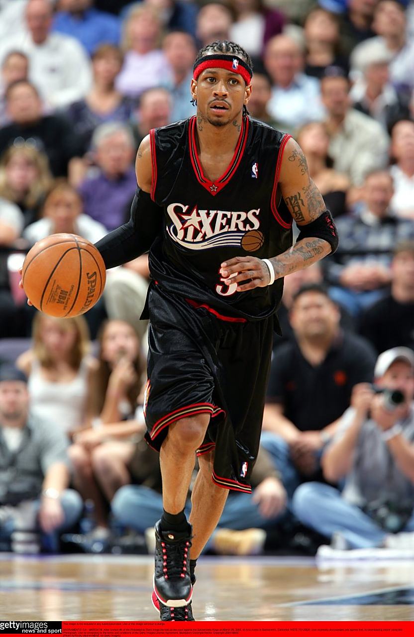 毕尔巴鄂强 毕尔巴鄂强