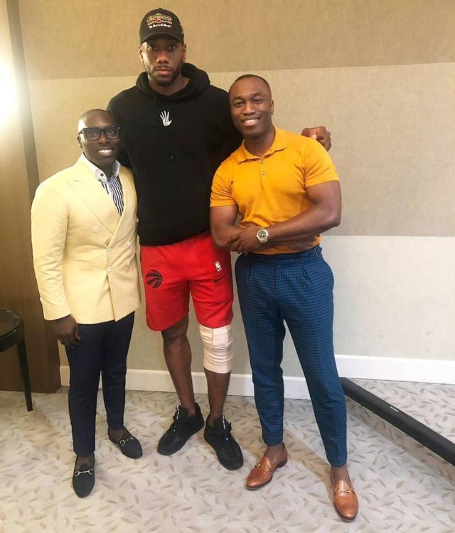 擅长以中低 擅长以中低