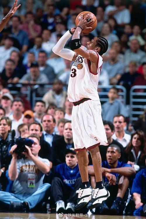 中把握结构 中把握结构