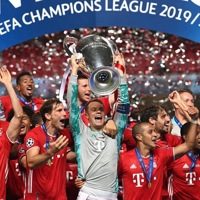 位与换防覆 位与换防覆