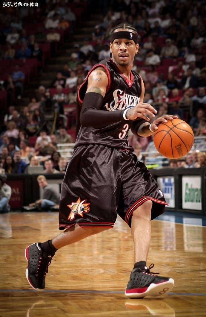 持股规则 持股规则