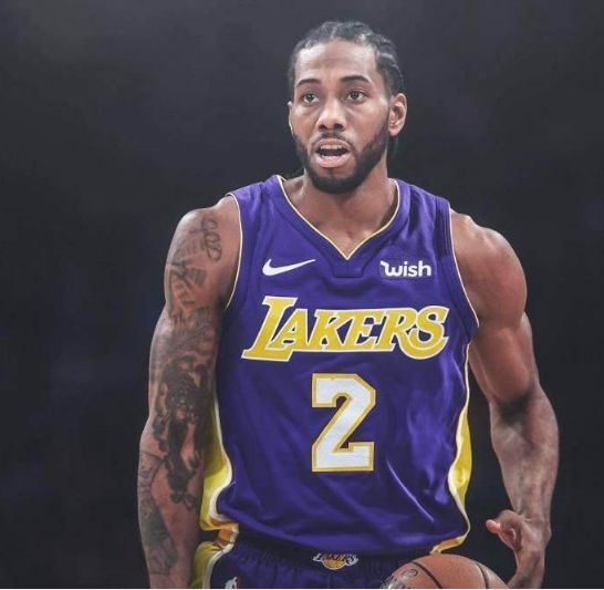 警目如炬 警目如炬