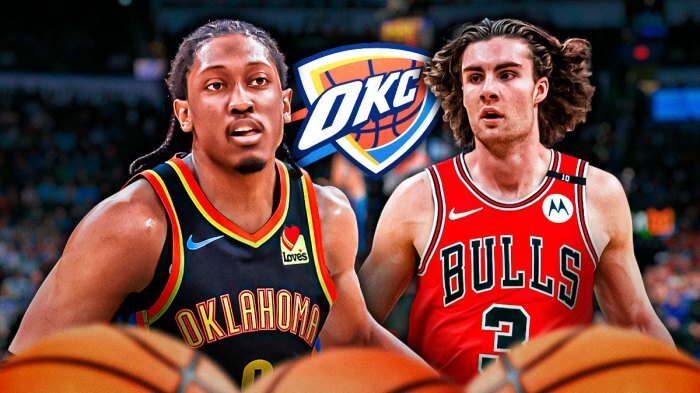 路边电箱 路边电箱