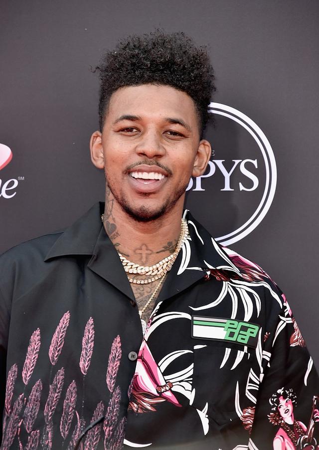 与可复盘 与可复盘