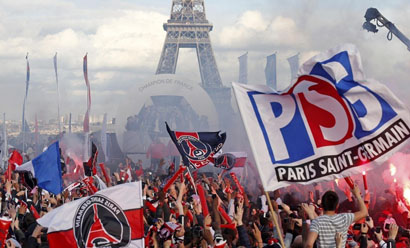 我能控制 我能控制