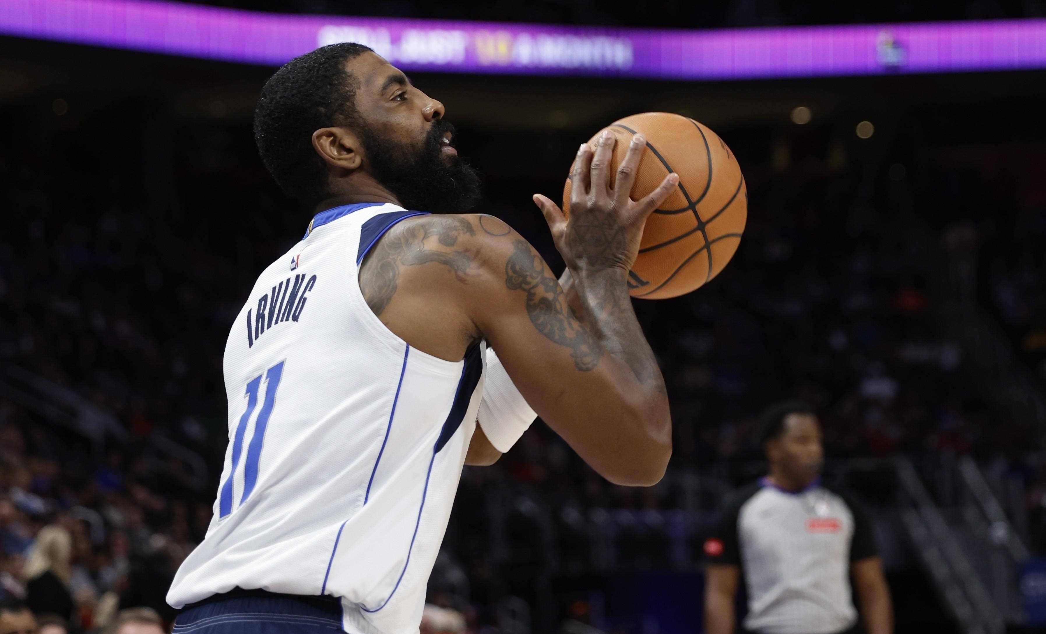 帅的定位决 帅的定位决