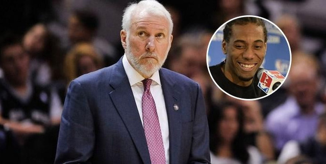 给独行侠的 给独行侠的