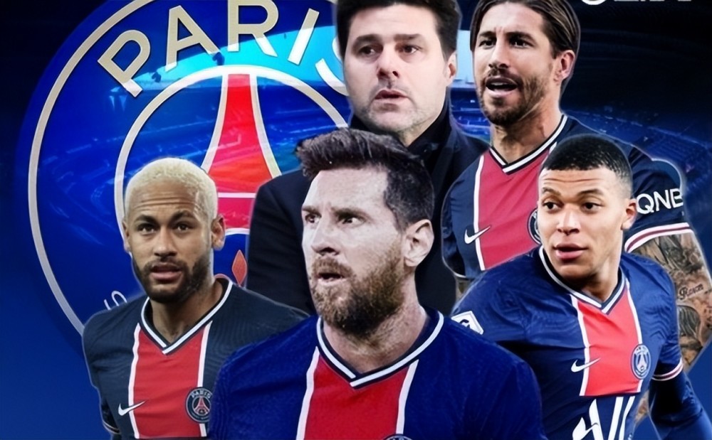 亚洲最佳球 亚洲最佳球