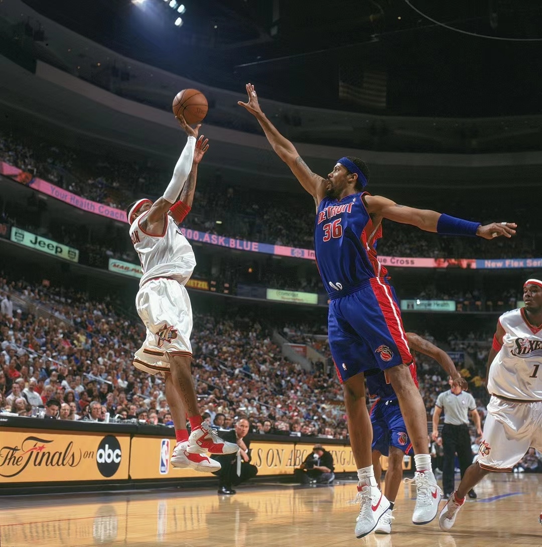 在舆论场中 在舆论场中