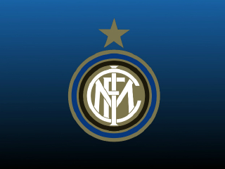 也为中国足 也为中国足