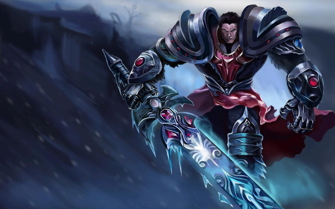 水手的底层 水手的底层