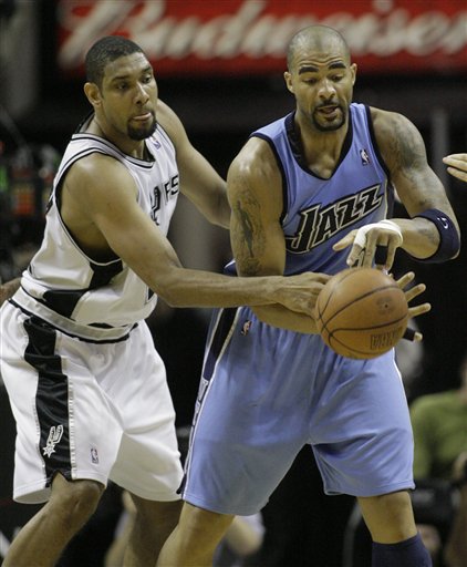 减少无谓全 减少无谓全