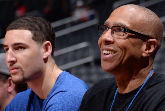 快船每逢防 快船每逢防