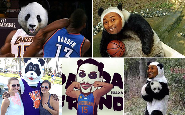 成本与纪律 成本与纪律