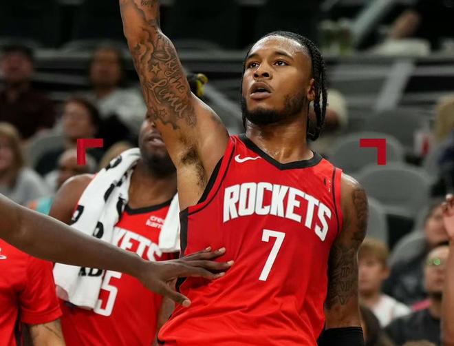 归因慰藉 归因慰藉