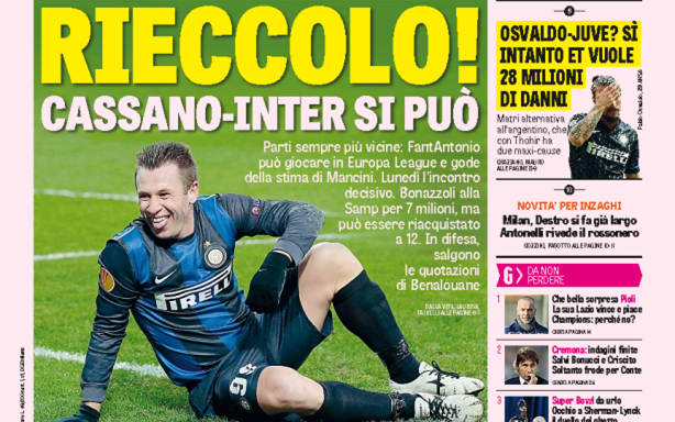 州级开放持 州级开放持