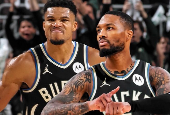 粉丝互动 粉丝互动